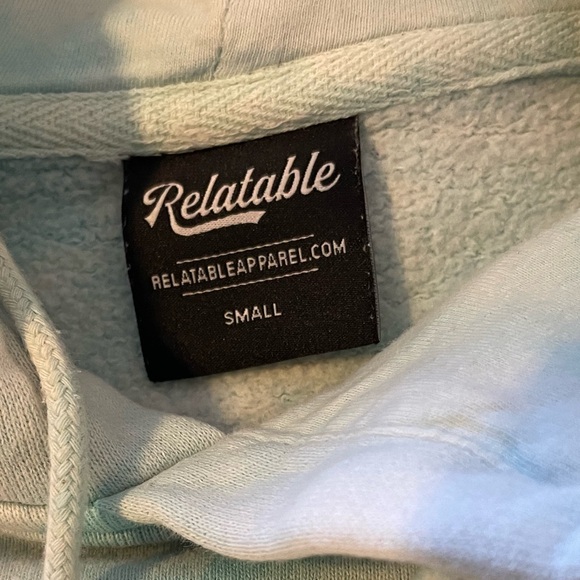 Brent Rivera Relatable Merch - Picture 2 of 7